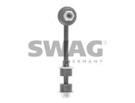 Стійка стабілізатора