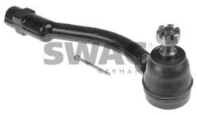 Наконечник кермової тяги