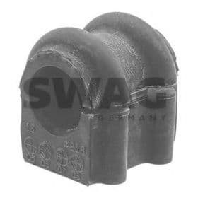 Втулка стабилизатора Втулка стабилизатора