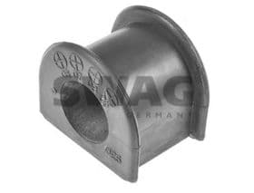 Втулка стабилизатора