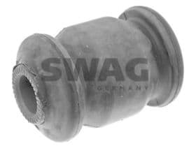 Сайлентблок рычага