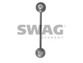 Стойка стабилизатора