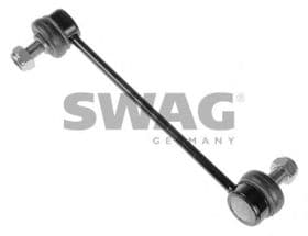 Стійка стабілізатора