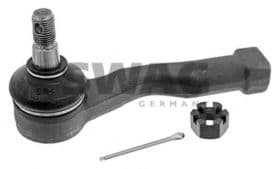 Наконечник рулевой тяги