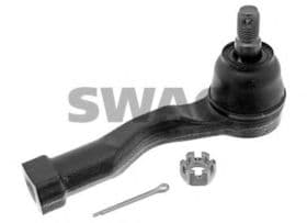 Наконечник рулевой тяги