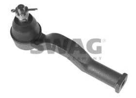 Наконечник рулевой тяги Наконечник рулевой тяги