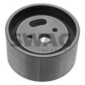 Натяжной ролик ремня ГРМ