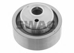 Натяжний ролик ременя ГРМ