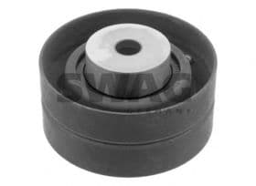 Обвідний ролик ременя ГРМ
