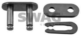 Ланка ланцюга ГРМ