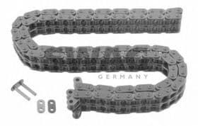 Ланцюг ГРМ Ланцюг ГРМ