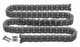 Ланцюг ГРМ Ланцюг ГРМ