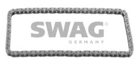 Ланцюг привода оливного насоса