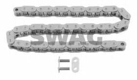 Ланцюг привода оливного насоса