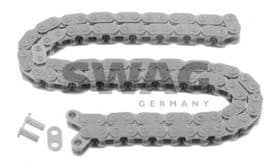 Цепь ГРМ Цепь ГРМ