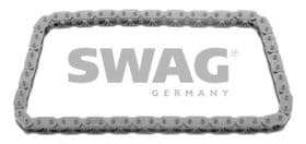 Ланцюг привода оливного насоса