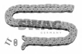 Цепь ГРМ Цепь ГРМ