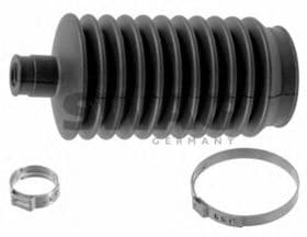 Пыльник рулевой рейки