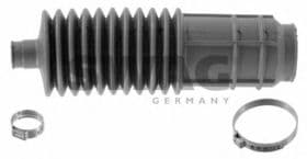 Пильник кермової рейки