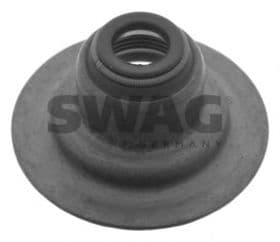 Сальник клапана