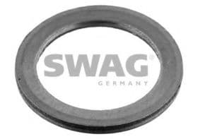 Уплотняющее кольцо сливной пробки