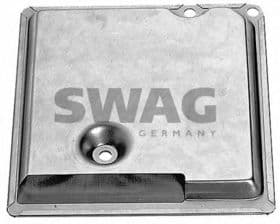 Фильтр АКПП