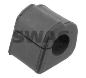 Втулка стабілізатора