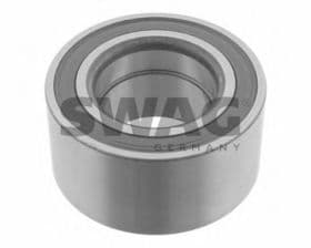 Підшипник ступиці колеса