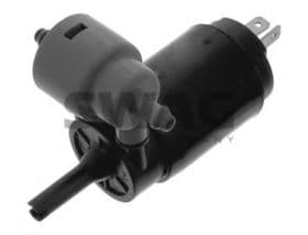 Насос омывателя