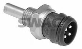 Датчик температуры охлаждающей жидкости Датчик температуры охлаждающей жидкости