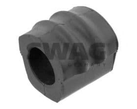 Втулка стабілізатора Втулка стабілізатора