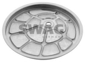 Фильтр АКПП