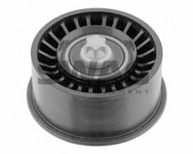 Обвідний ролик ременя ГРМ