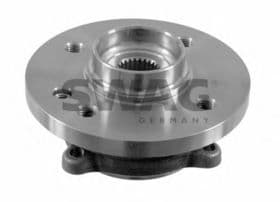 Ступиця колеса Ступиця колеса