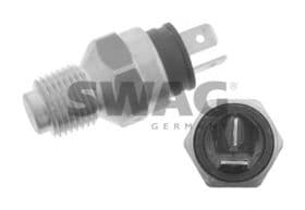 Датчик температури охолоджувальної рідини