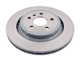 Тормозной диск Тормозной диск