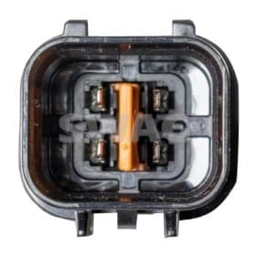 Лямбда-зонд Лямбда-зонд