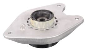 Комплект (опора + подшипник)