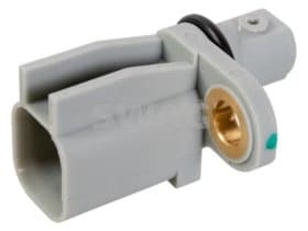 Датчик ABS SWAG 33105000