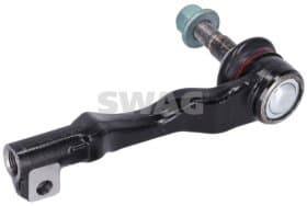 Наконечник рулевой тяги