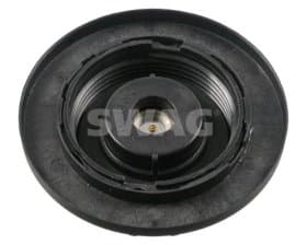 Кришка бачка охолоджувальної рідини