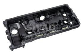 Клапанная крышка