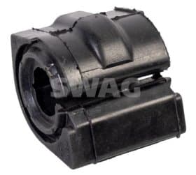 Втулка стабилизатора