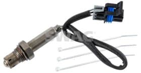 Лямбда-зонд