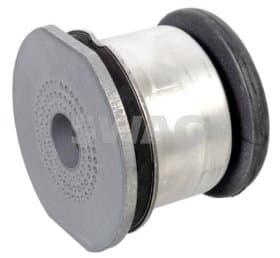 Сайлентблок балки