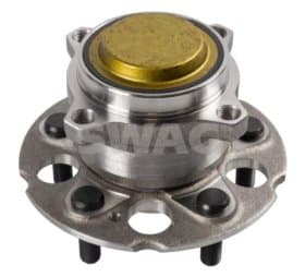 Комплект ступицы колеса