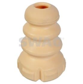 Отбойник амортизатора