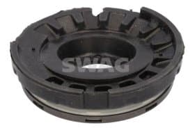 Комплект (опора + підшипник)