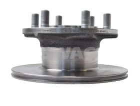 Гальмівний диск Гальмівний диск