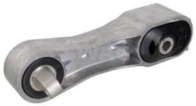 Подушка двигуна